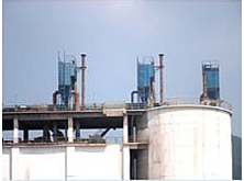 H型鋼/鋼板拋丸機(jī) H型鋼/鋼板拋丸機(jī)